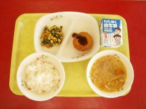 5月25日小