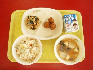 5月25日中