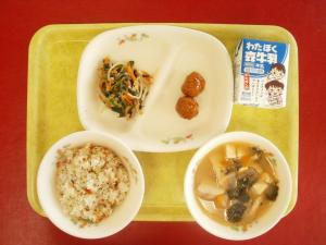 5月26日小学校