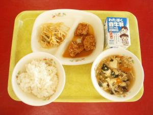 5月28日中