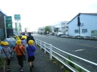 町探検2