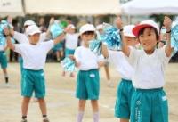 スポーツ大会2