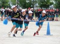 スポーツ大会3