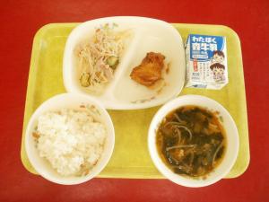 6月10日中
