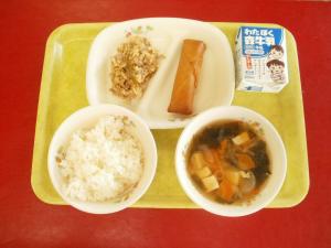 6月19日中