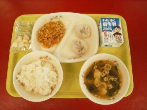 6月25日中
