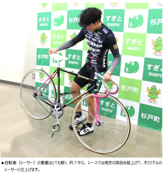 山下季秦02
