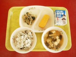 6月29日中