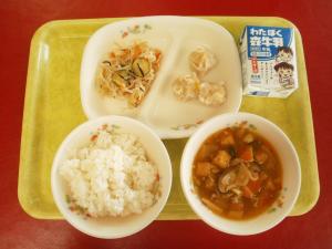 7月1日中