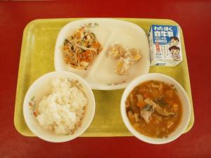 7月3日小