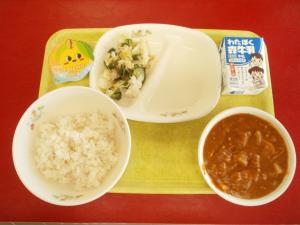 8月28日小中