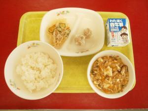 8月31日小