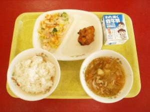 9月2日中