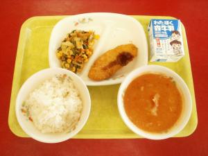 9月4日中