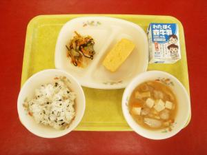 9月7日小