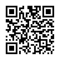 特設サイト