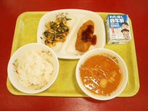 9月9日小