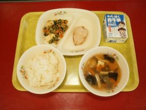 9月10日小