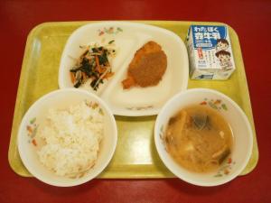 9月14日小