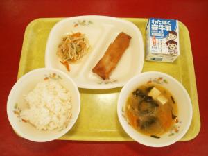 9月18日小
