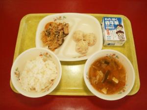 9月18日中