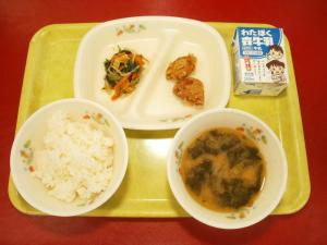 9月14日小