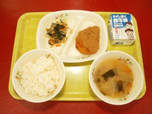 9月14日中