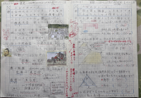 自主学習ノート