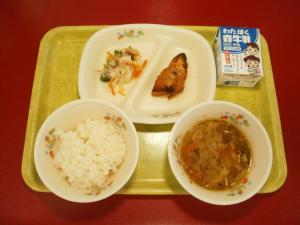 9月29日小