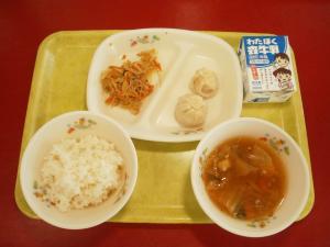 9月30日小