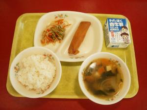 9月30日中