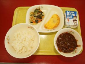 10月5日中