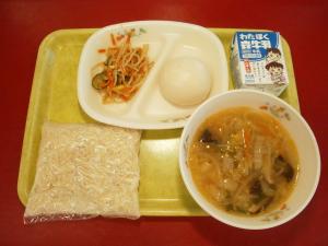 10月9日小中