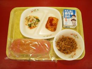 10月15日小