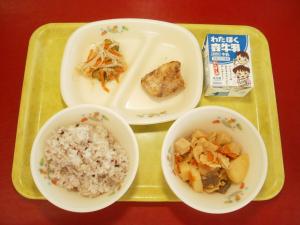 10月15日中