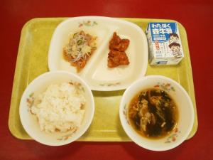 10月16日小