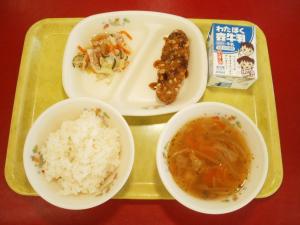 10月16日中
