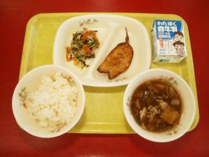 10月19日小中