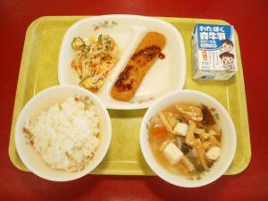 10月28日小中
