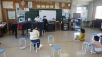 放送委員会