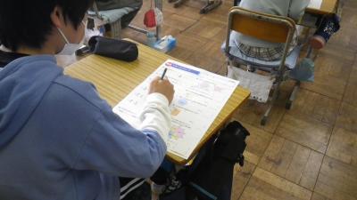 高学年