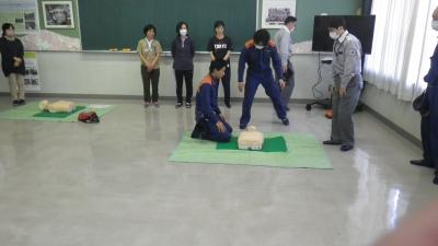 CPR1