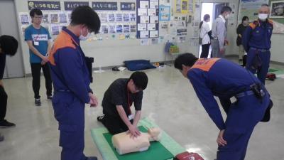 CPR2