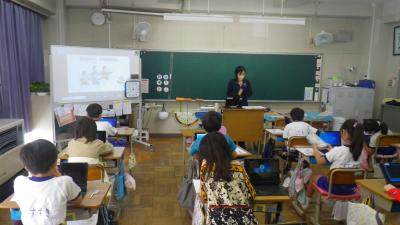 県学1