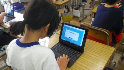 県学3