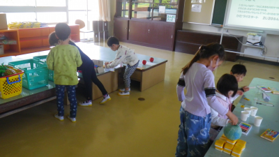 活動3