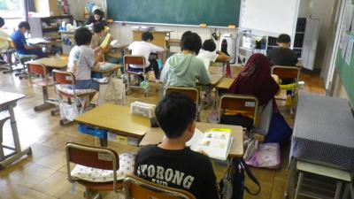 読書2