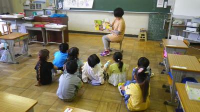 読書1