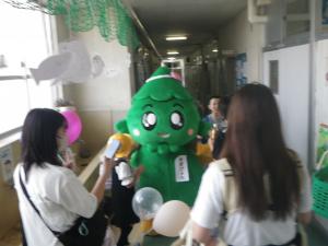 バザー3