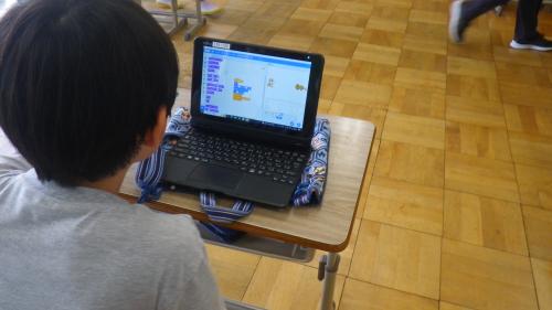 タブレット